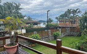 Casa em Ilhabela